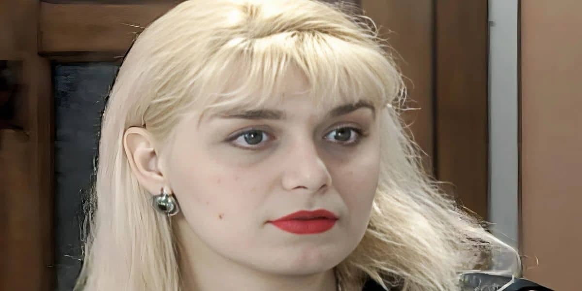 http://tvfoco.uai.com.br/wp-content/uploads/2015/05/Daniela-Mercury.jpg