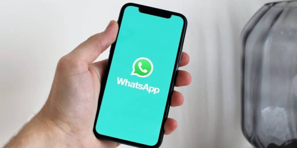 WhatsApp