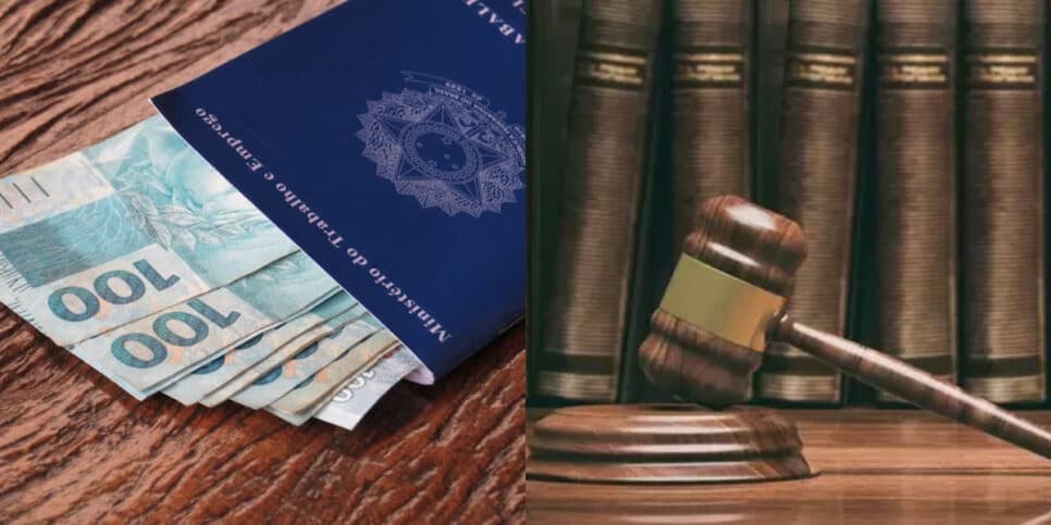 Adeus férias de 30 dias: Nova lei trabalhista confirma 4 regras para CLT em AGOSTO