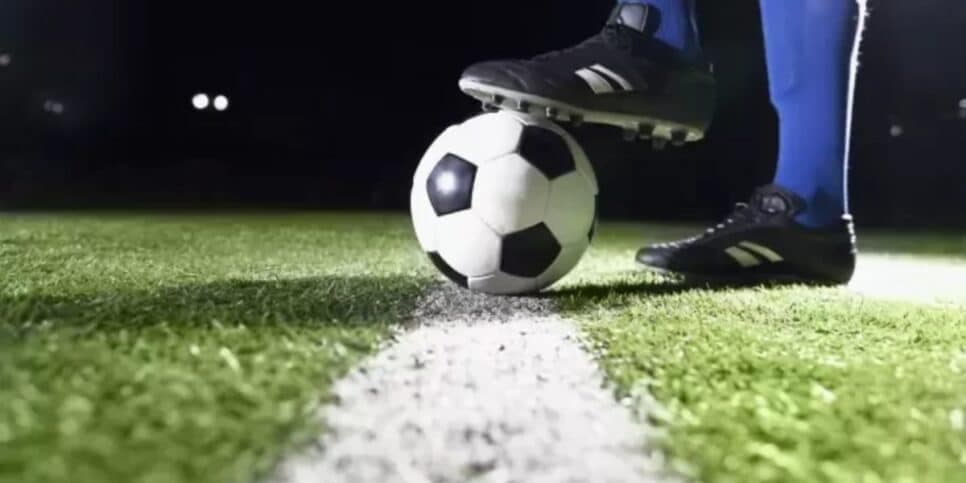 Falência, fechamento e fim competições: O ADEUS ao futebol de clube gigante da série A no Brasil após anos