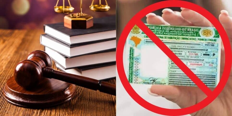 Adeus para a CNH: A confirmação de melhor notícia para os donos destes veículos, com o fim do documento