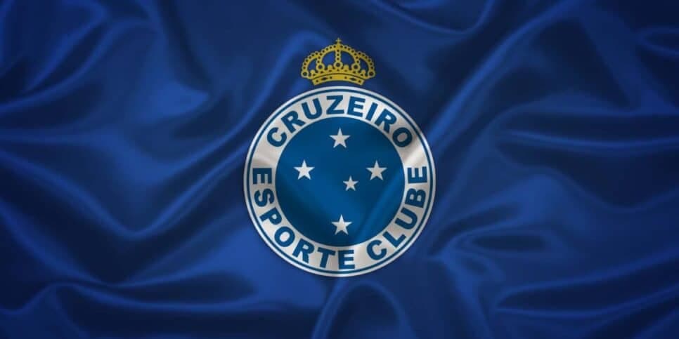 “Acordo histórico “: O anúncio do Jornal Nacional confirmando venda da SAF do Cruzeiro e virada com novo dono