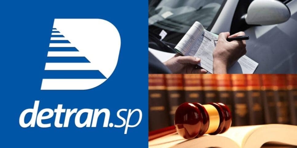 Alívio financeiro: Detran-SP é obrigado a derrubar taxa temida por motoristas em 2026