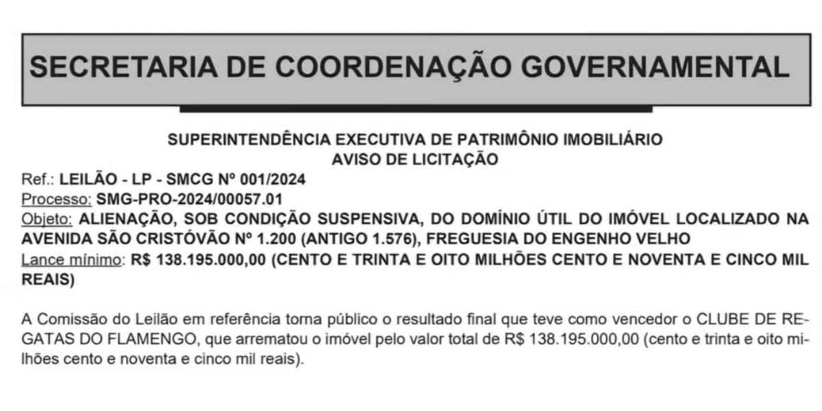 http://tvfoco.uai.com.br/wp-content/uploads/2015/05/Daniela-Mercury.jpg