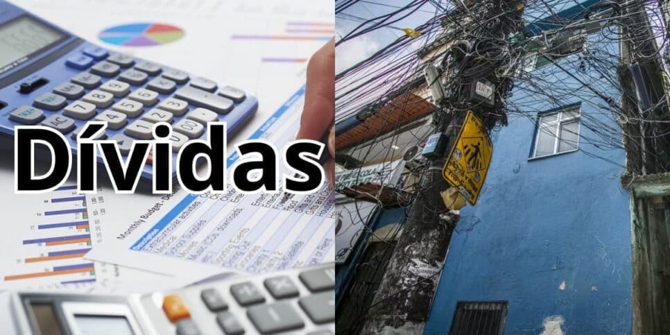 Dívida de R$11 bilhões: A luta contra falência de empresa gigante no Brasil, com milhares de clientes