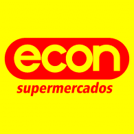 http://tvfoco.uai.com.br/wp-content/uploads/2015/05/Daniela-Mercury.jpg