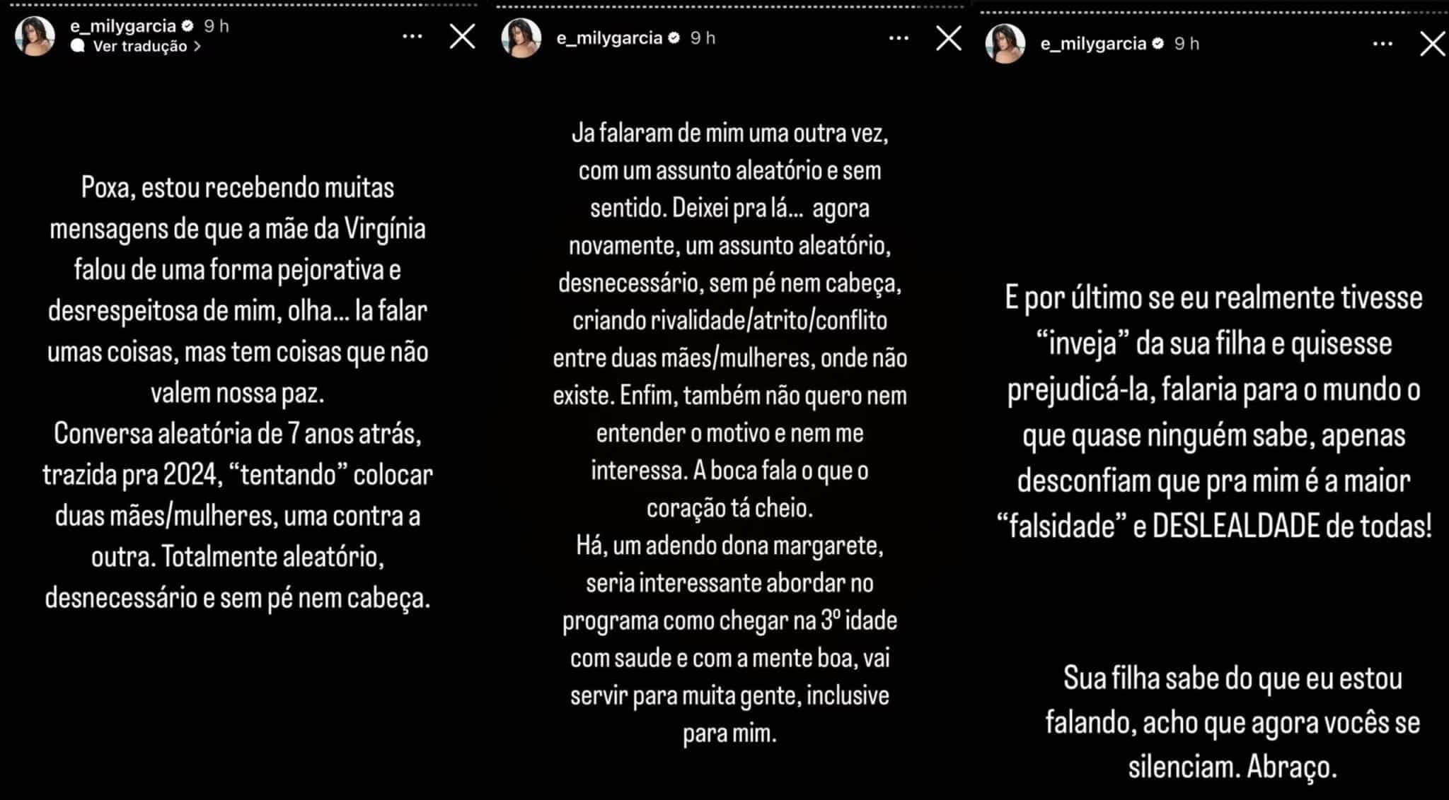 http://tvfoco.uai.com.br/wp-content/uploads/2015/05/Daniela-Mercury.jpg http://tvfoco.uai.com.br/wp-content/uploads/2015/05/Daniela-Mercury.jpg