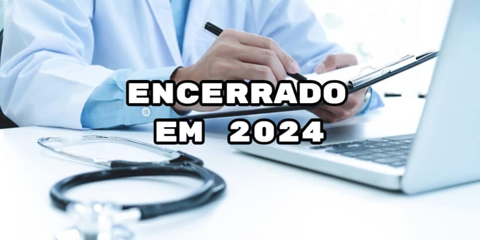Adeus em 2024: Plano de saúde popular confirma fim de serviço e se desfaz de 240 mil clientes