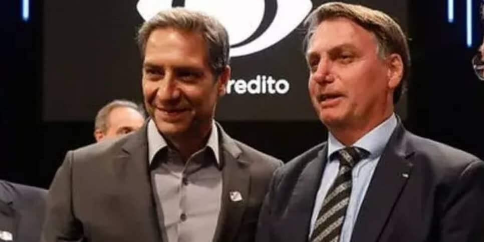 Respire fundo ao ver como vive Ernesto Lacombe, anos após demissão da Band e RedeTV e bombar por Bolsonaro