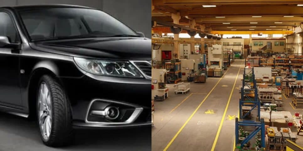 Motoristas choram no banho: Falência de montadora popular igual a Chevrolet chega após afundar em crise