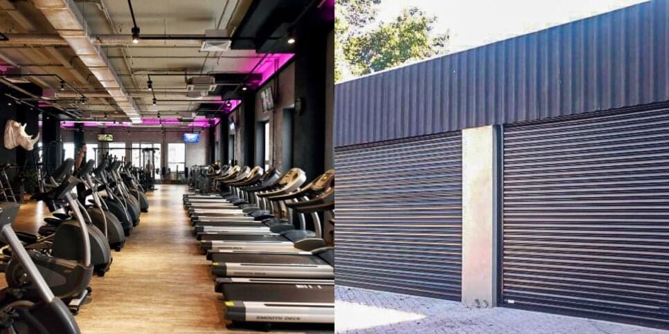 Calote de R$ 1,5BI: Rede de academias tão popular quanto a Smartfit decreta falência e fechamento em país