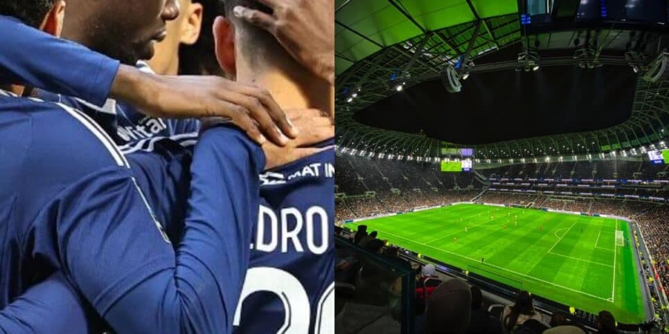 “O clube decidiu abandonar”: Falência de time de futebol aclamado acaba de ser confirmada pelo Globo Esporte