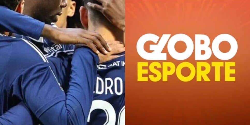 Torcida está aos prantos: Globo confirma falência de time gigante, demissão de jogadores e desespero geral