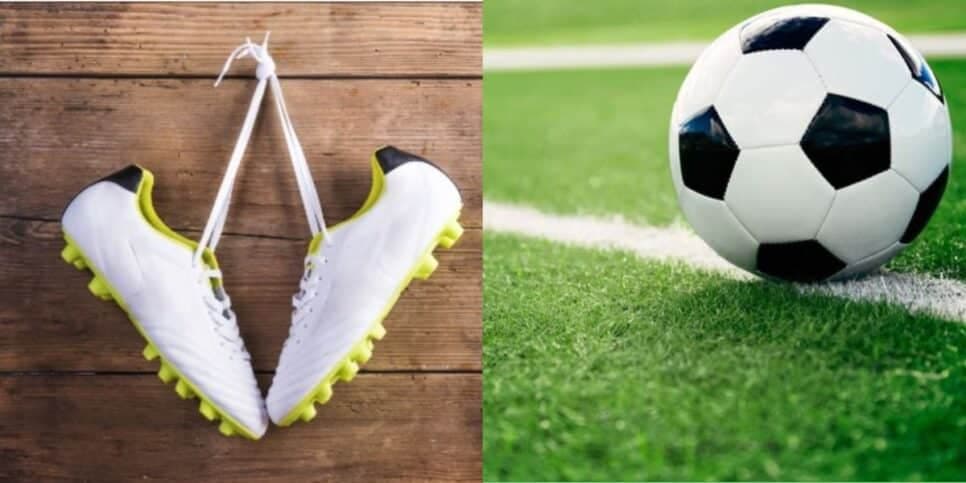 Adeus: Clube de futebol brasileiro famoso fecha as portas e não disputa mais campeonatos após fracasso
