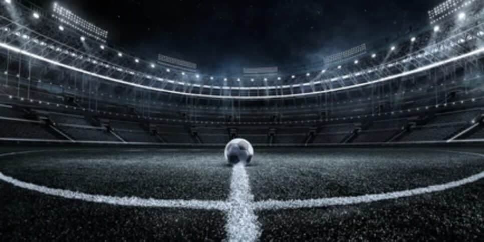 Falência, calote e portas fechadas: Adeus de time de futebol gigantesco após fracasso nos campeonatos