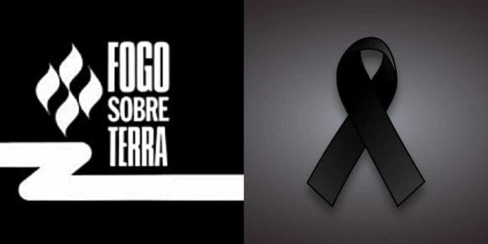 De câncer a infarto: Elenco de Fogo sobre Terra, fenômeno da Globo, é devastado por morte de 10 estrelas