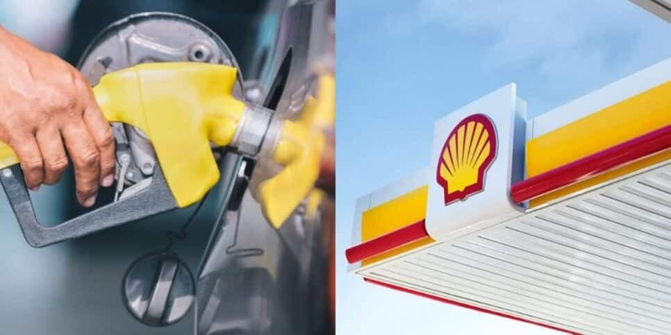 Tchau, gastar fortuna na Shell: 10 passos garantem que motoristas economizem gasolina e rodem o dobro