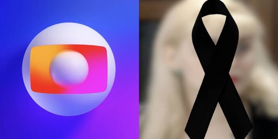 Infarto fulminante: A morte precoce de atriz da Globo, aos 24 anos, após fazer premonição de adeus: "Medo"