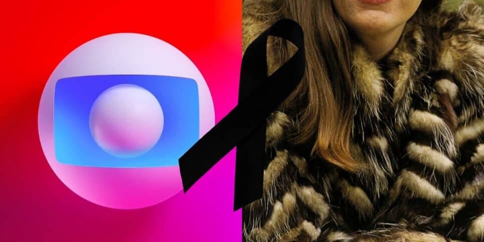 AIDS e câncer terminal: A triste morte de atriz de novelas da Globo, aos 47 anos, após recusar tratamento