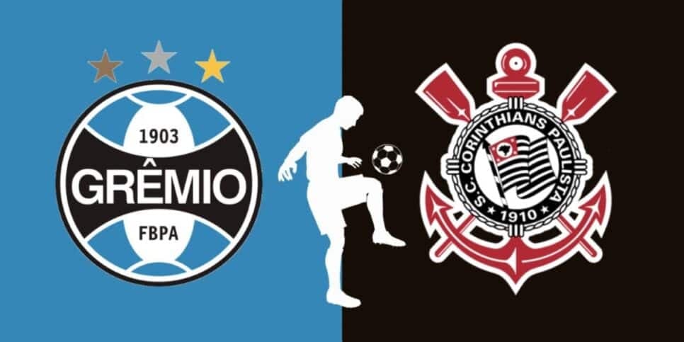 Rasteira: Craque de R$10M do Corinthians diz SIM pra jogar no Grêmio e desfecho é confirmado hoje (27)