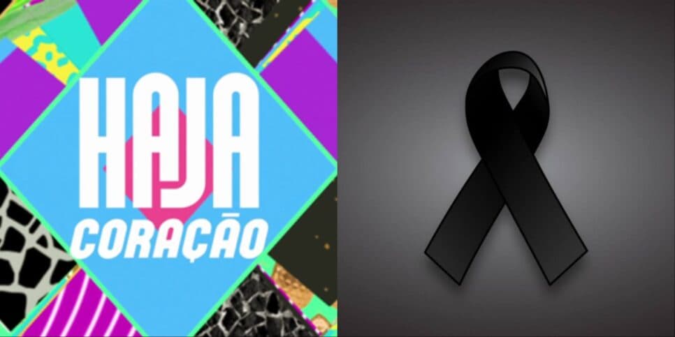 A triste morte de atriz de Haja Coração, da Globo, após passar por 3 cirurgias no coração e não resistir