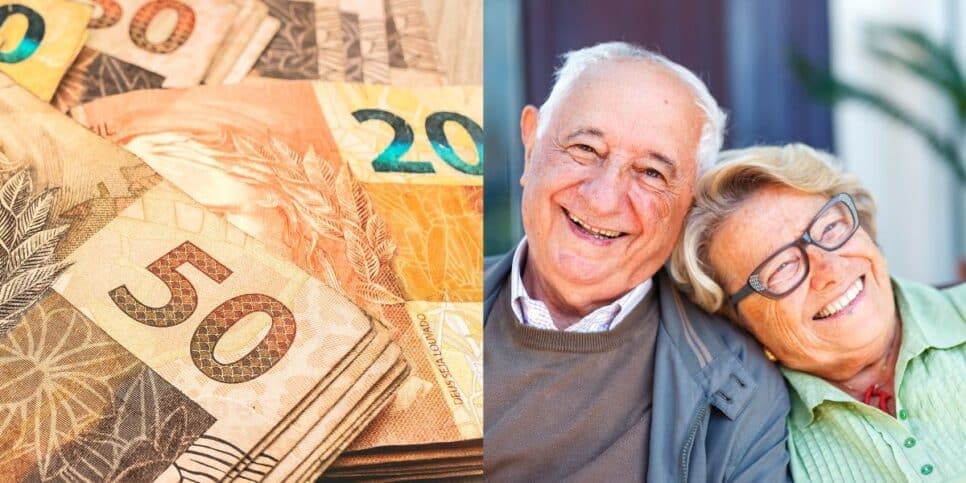 Saque melhor que o 14°, extra de R$ 700 chegando e +1 isenção: Idosos 60+ vibram com pacotão de 3 vitórias