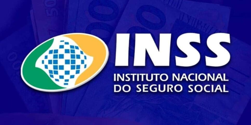 Grande VITÓRIA dos aposentados: INSS oficializa a chegada de uma notícia que todos esperavam em agosto