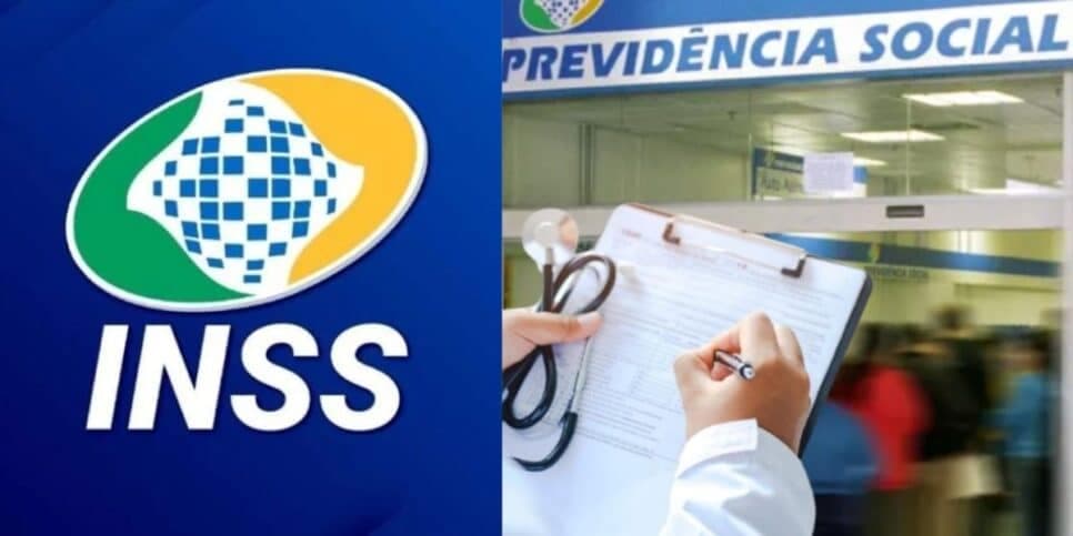 Brasileiros estão liberados para se aposentar IMEDIATAMENTE no INSS com algumas dessas 15 doenças populares