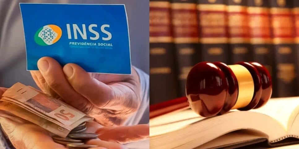 Aprovado na Câmara: Nova lei histórica é anunciada ao INSS para garantir aposentadoria vital aos 40 anos