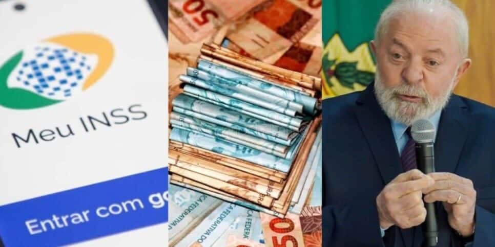 Canetada do INSS em vigor no Governo Lula traz 17 doenças populares para se aposentar IMEDIATAMENTE