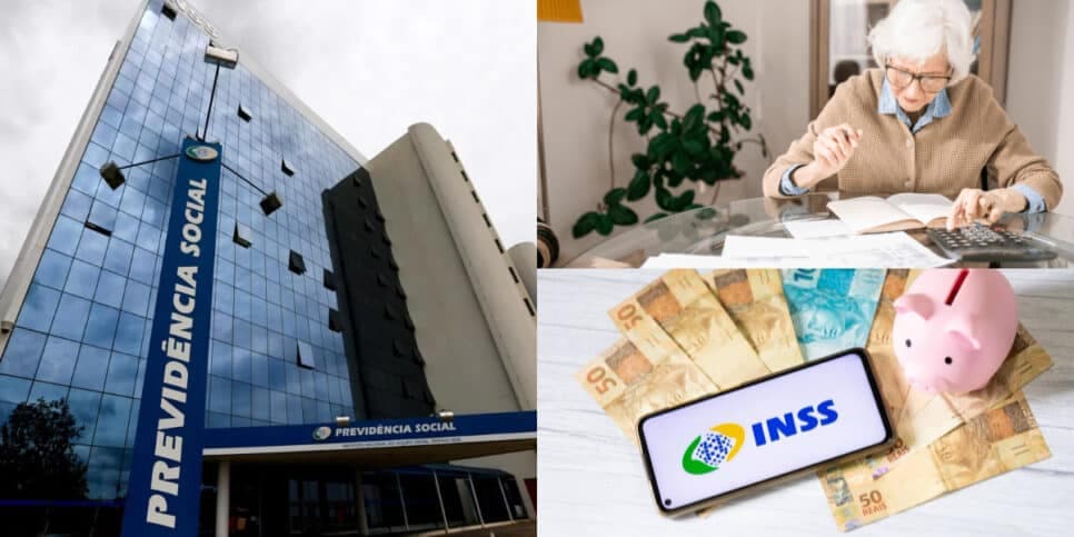 Lei em vigor hoje (17): Notícia mais esperada sobre aposentadoria aos 55 anos chega voando nos segurados do INSS