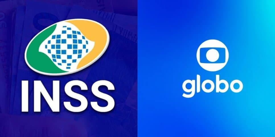 Globo acaba de confirmar maior vitória do INSS decretada aos aposentados em plena quarta-feira (7)