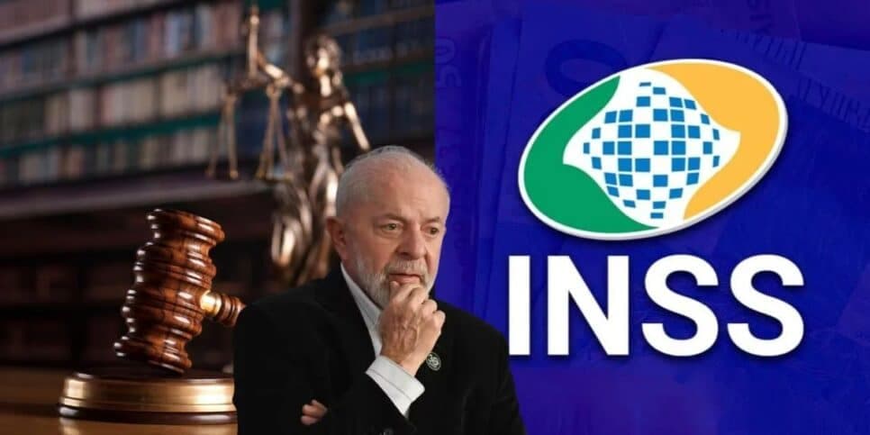 Dinheiro extra, aposentadoria antes dos 60 e+: 3 reviravoltas do INSS cravadas por Lula em vigor nesta sexta