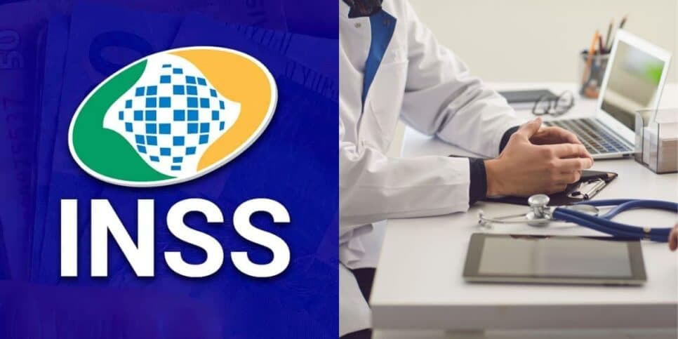 Aposentadoria imediata HOJE (19): Brasileiros com essas doenças podem solicitar o benefício do INSS agora