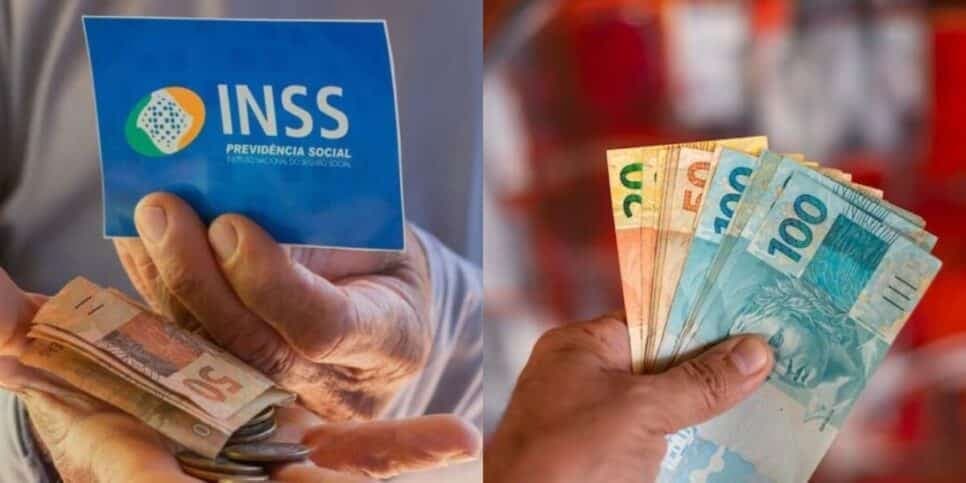 Maior vitória do INSS é confirmada em plena quarta (28) e aposentados e pensionistas soltam fogos de alegria