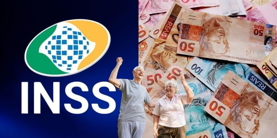 INSS confirma MAIOR vitória em plena sexta (30) e os aposentados e pensionistas soltam fogos de alegria
