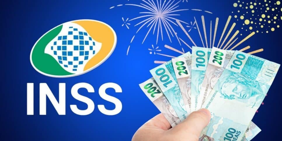 Maior vitória do INSS é decretada nesta terça (6) com saque acima dos R$ 1412 a milhares de aposentados