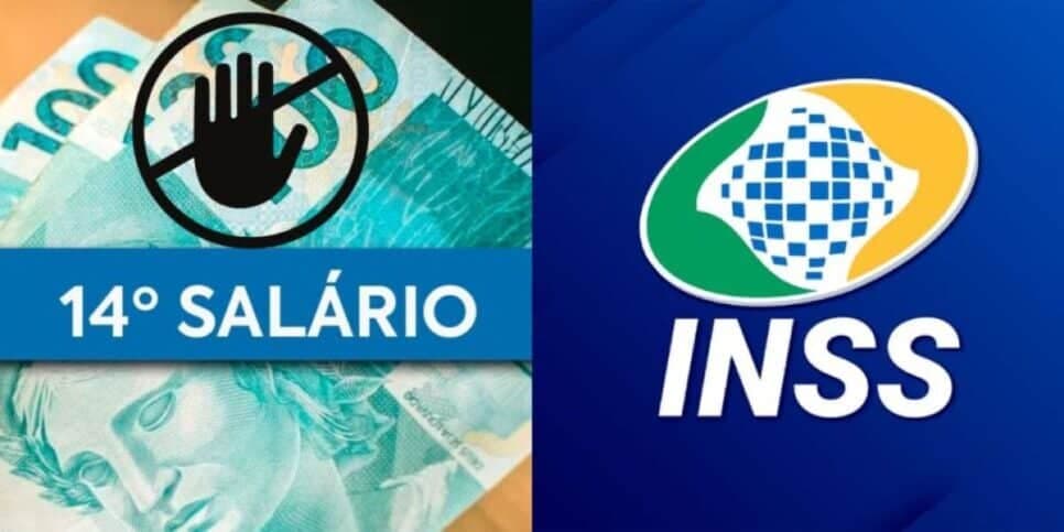 Adeus R$ 1412: Maior vitória do INSS aos aposentados é confirmada hoje (15) com saque EXTRA, melhor que o 14°
