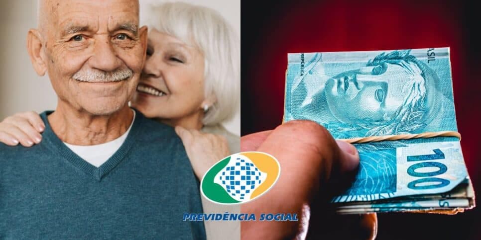 Aposentados do INSS já podem comemorar: Governo Lula confirma 4 passos para FIM do IPTU para idosos 60+