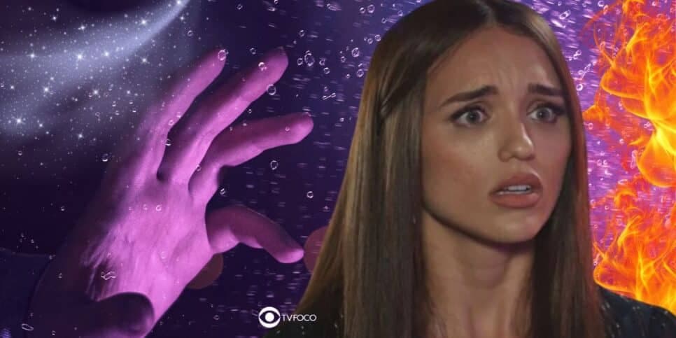 De feitiço fatal à Jéssica jogada no fundo do poço: Globo apela e faz Família é Tudo ir do céu ao inferno