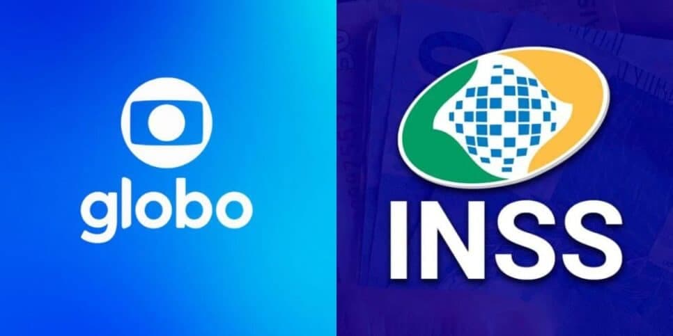 Aposentados e pensionistas em festa: Jornal da Globo confirma MAIOR vitória do INSS para esta segunda (26/8)