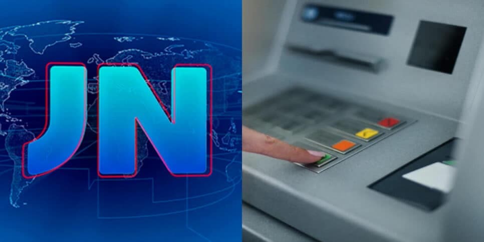 "A segunda maior falência de um banco": JN confirma quebra de instituição gigante e confirma pânico em país