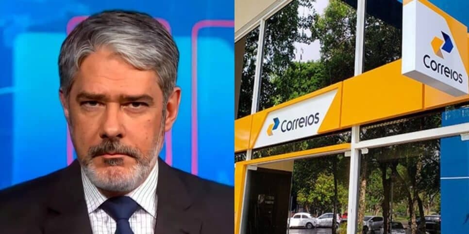 Alerta geral: JN é paralisado com comunicado a todos que têm encomendas nos Correios e notícia cai como bomba