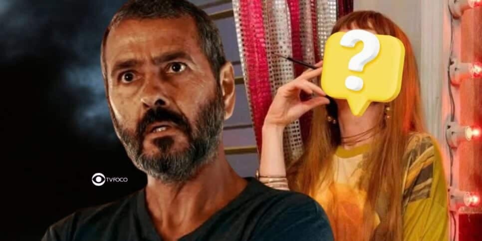 De previsão fatal de José Inocêncio à nova Jacutinga: Globo apela e vaza 2 finais inéditos em Renascer