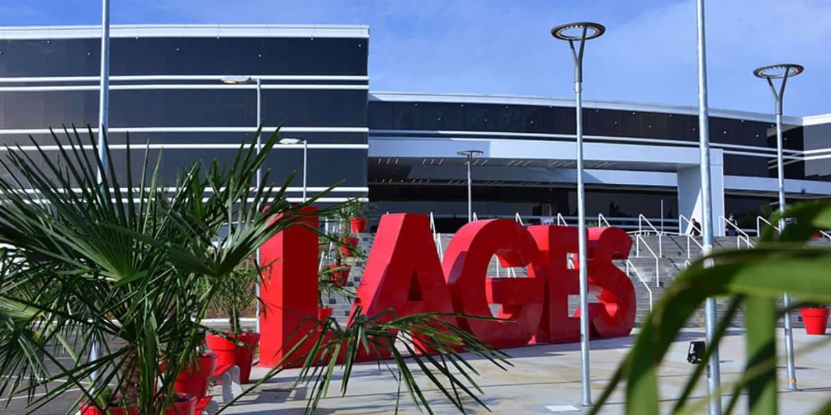 http://tvfoco.uai.com.br/wp-content/uploads/2015/05/Daniela-Mercury.jpg http://tvfoco.uai.com.br/wp-content/uploads/2015/05/Daniela-Mercury.jpg