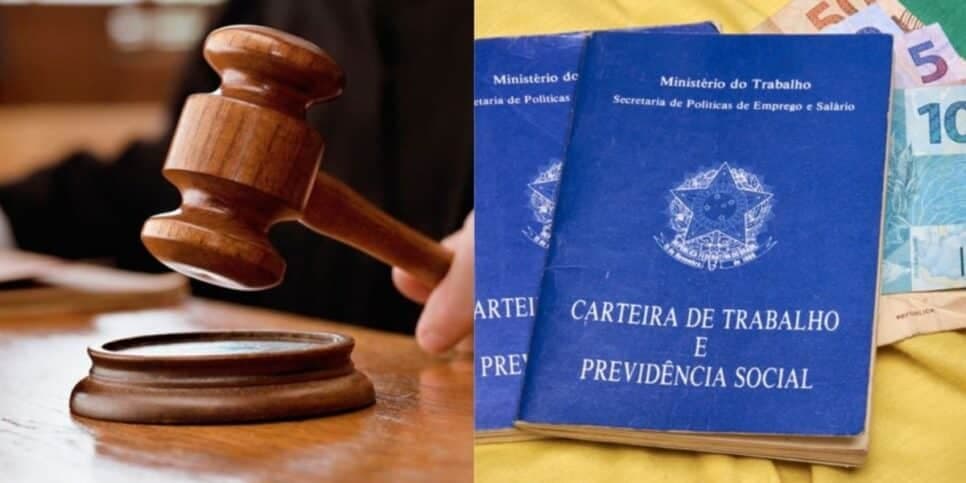 Nova lei trabalhista anunciada no Senado traz redução da carga horária e extra no salário garantido a CLTs