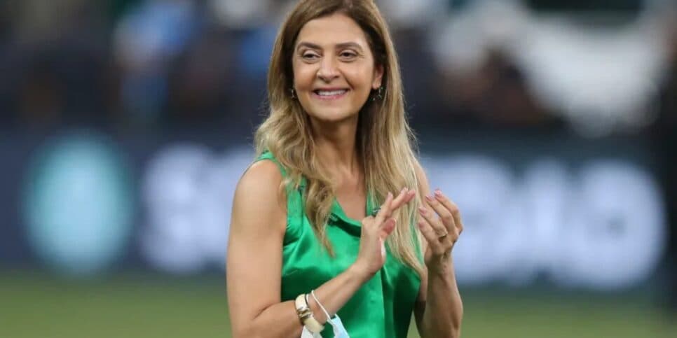 R$8 bilhões: Leila vê brecha na luta contra falência da GOL e abre cofres pra ser dona de nova companhia aérea