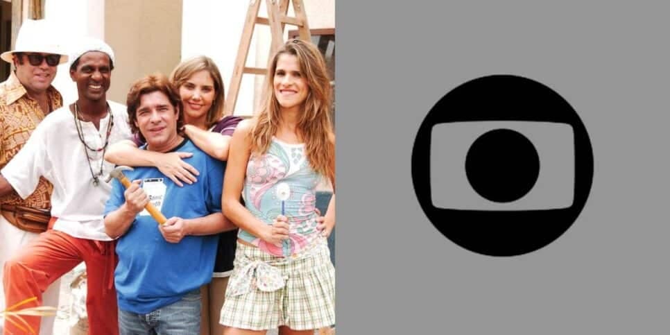 Hemorragia cerebral: A morte devastadora de ator da Globo, aos 43 anos, antes do fim de novela