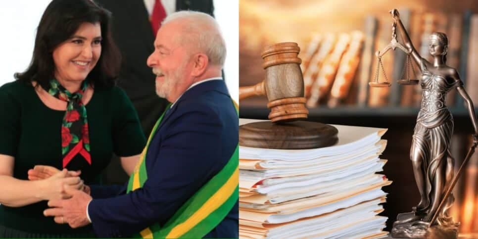 R$2,3B: Decreto de Lula e Tebet chega com revisão histórica ao Bolsa Família e atinge milhões no Brasil