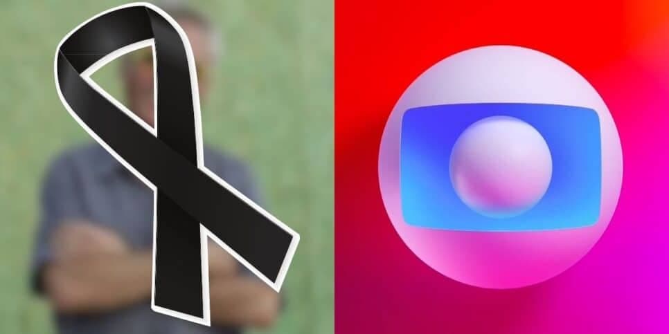 HIV e câncer: A triste morte de galã da Globo, aos 52 anos, após abandonar novelas para se tratar